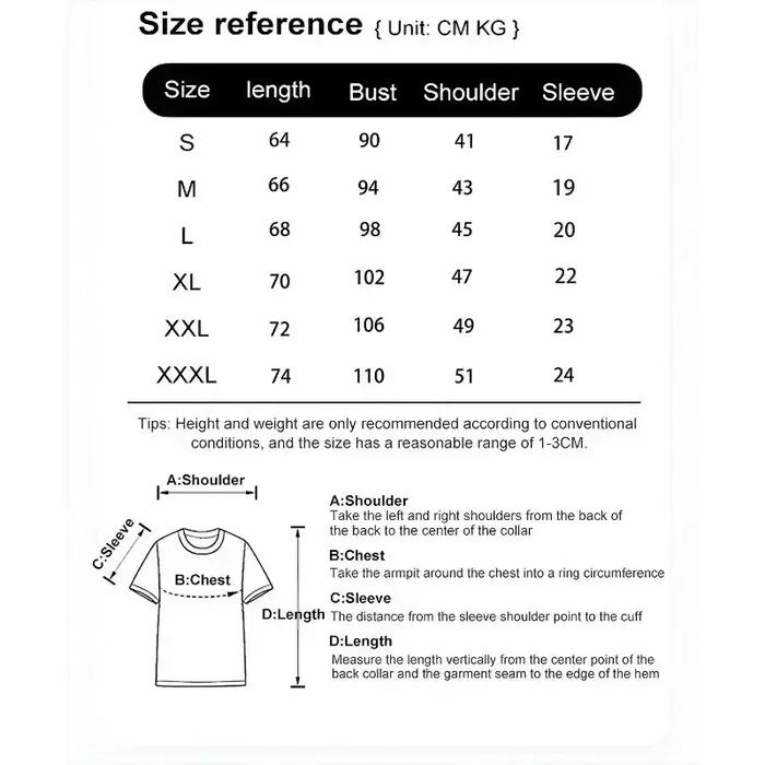 Hangyodon T-shirt japonais pour hommes et femmes T-shirt rétro à manches courtes T-shirt à col rond