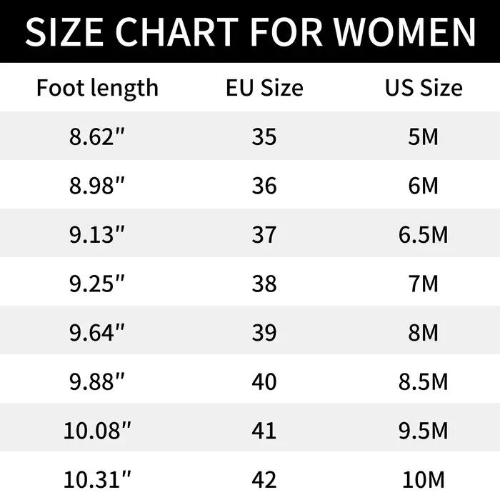 Chaussures de danse Ociadans pour femmes - Jazz moderne et salsa avec semelle souple