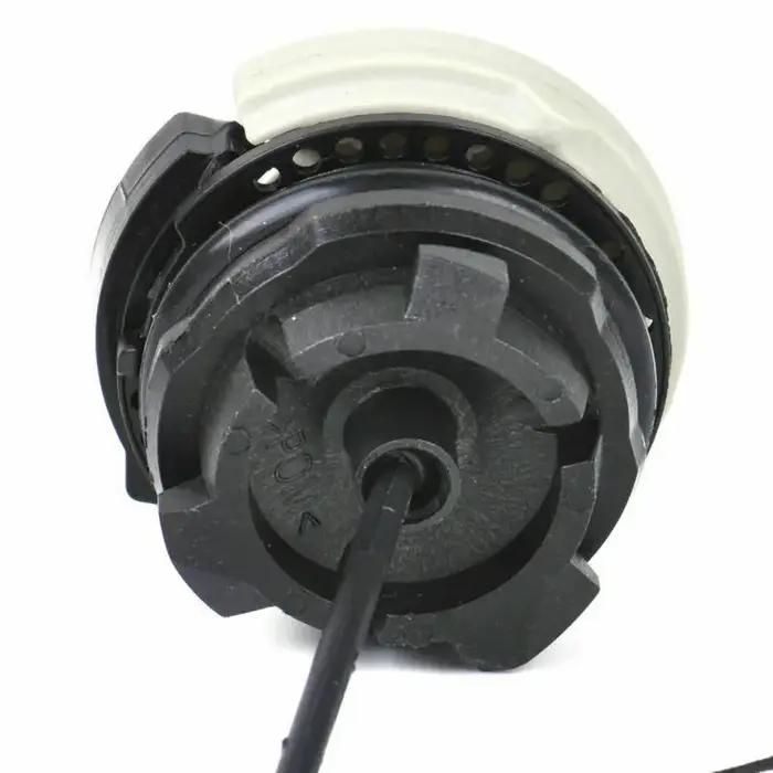 Kit de bouchons de mazout pour STIHL MS171/181 MS200/210 MS230/240/250/260 MS340 MS200T MS211, couve