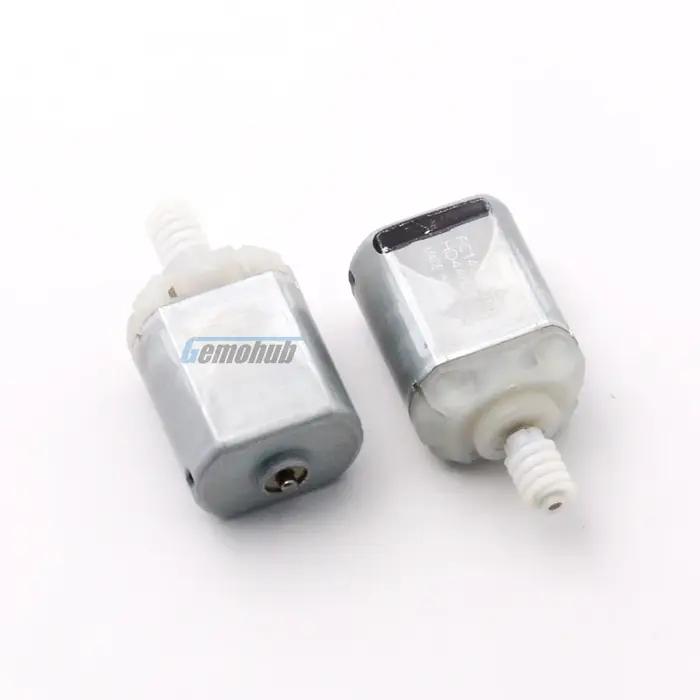 Actionneur de moteur en verre pour miroir extérieur, pour NISSAN Murano Pathfinder Hyundai palisade