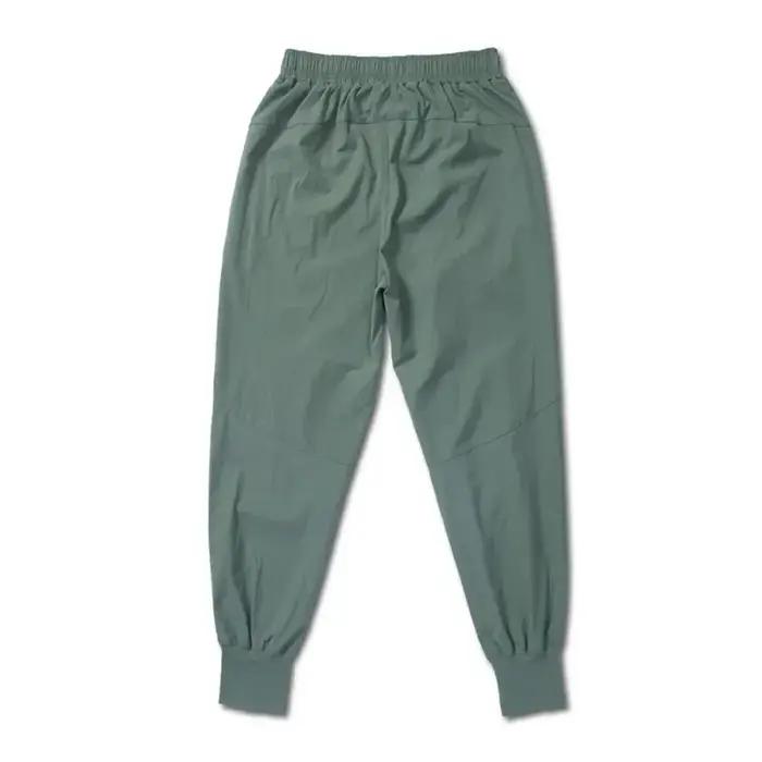 Pantalons de course hommes automne joggers streetwear fitness - Style et confort