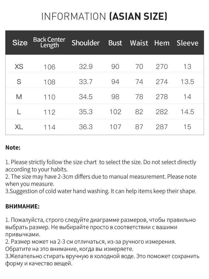 Robe plissée midi pour femme FSLE 2026, col en V fendu, coupe ajustée, style chemise, fluide, modern