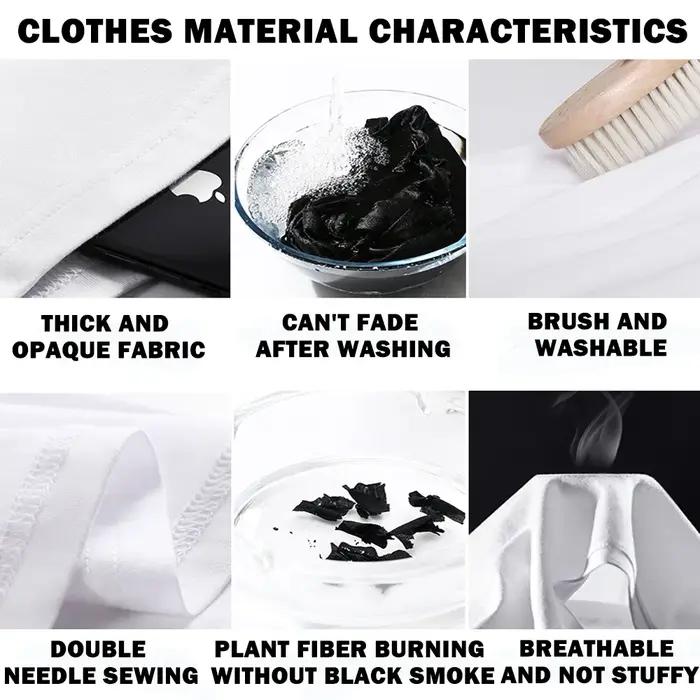 T-shirt Skoda Vrs pour hommes, grande taille, médicaments, vêtements d'été, sublime, nouveau