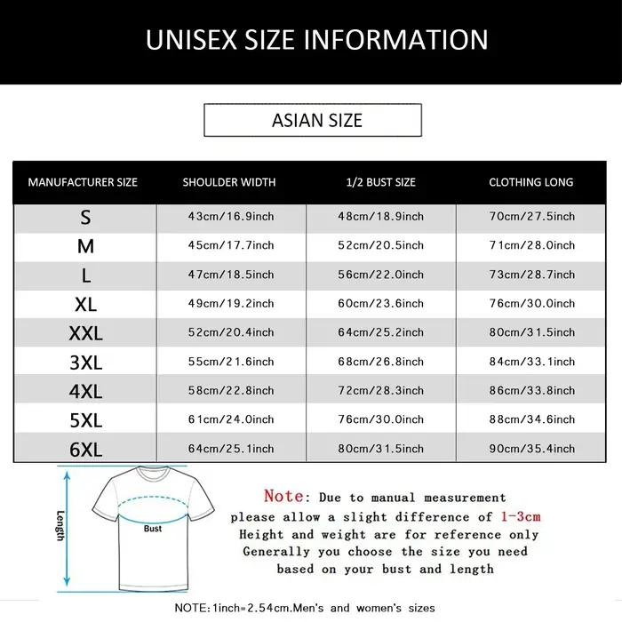 T-shirt imprimé 300 coton pour hommes, taille européenne S 3XL, This Is Sparte, King Of Sparte, casq