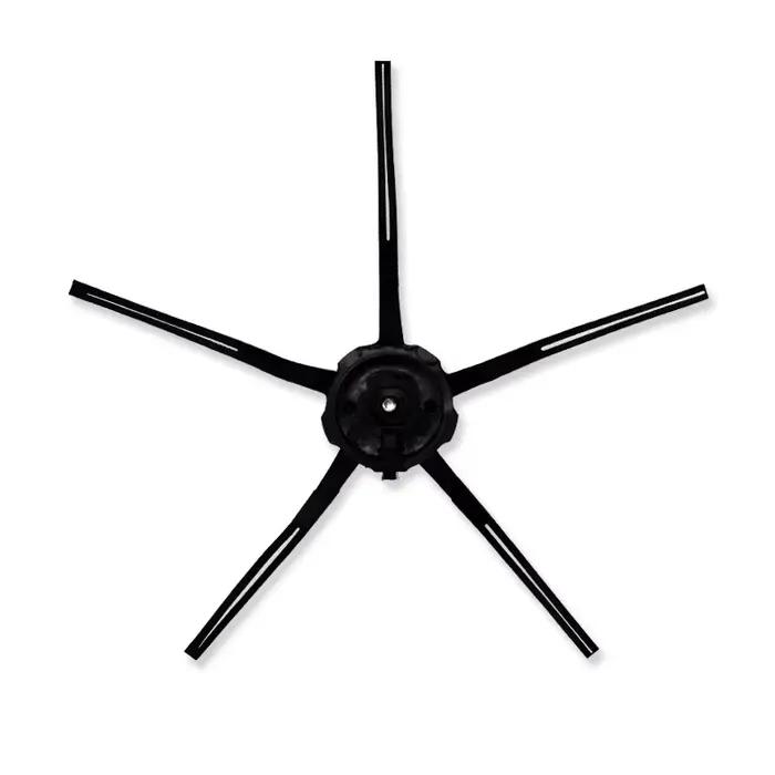 Roborock – accessoires pour aspirateur Robot S7 S70 S7Max T7S T7S Plus, couvercle de brosse principa
