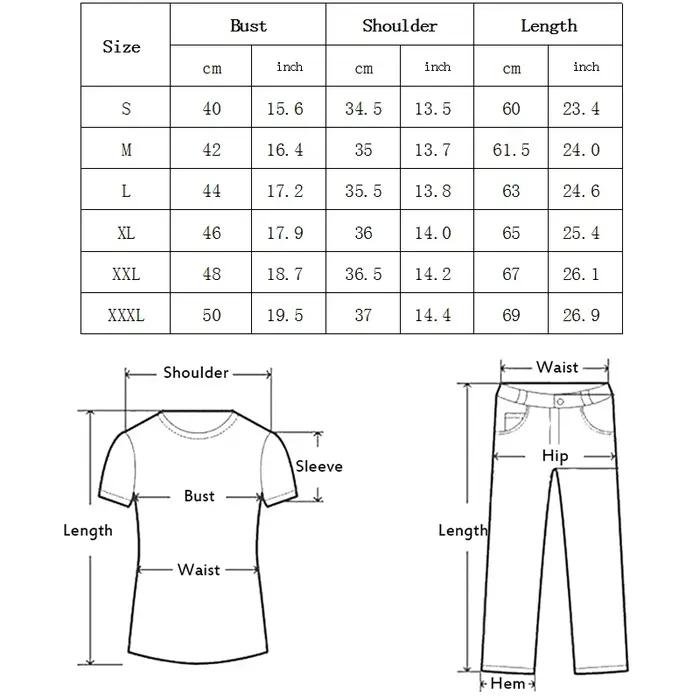 Gilet sport homme soie glacée manches courtes t-shirt fitness léger séchage rapide pour entraînements estivaux activités indoor outdoor