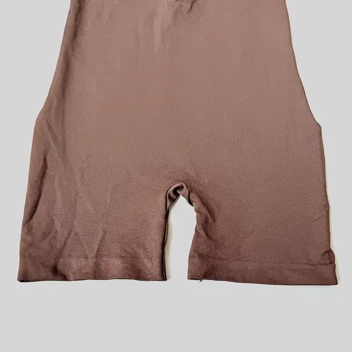 Combinaison d'été à manches courtes avec fermeture éclair, tenue de sport, Fitness, body pour femmes