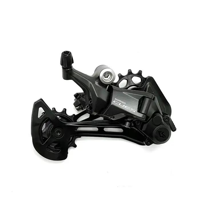 SHIMANO CUES U6000 1X11 vitesses groupe levier de changement de vitesse dérailleur arrière pédalier