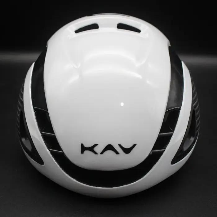 Casque vélo aérodynamique sécurité sport hommes course route montagne protectionextérieuractivitécyclismeperformancevisibilitécirculationrespirationsécuritéprotectionrobusteinnovantdesignaérodynamiquedurabletrajetextreme