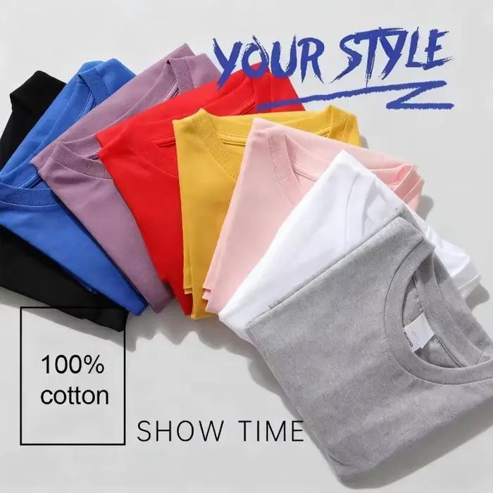 Miniso nouvel été coton dessin animé Crayon shin-chan imprimé T-Shirt unisexe Style de rue mode d'ét