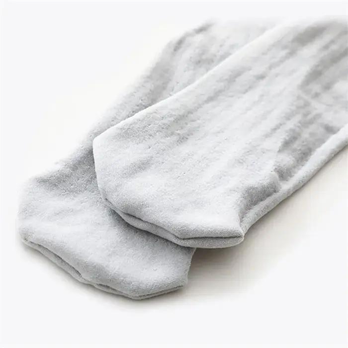 Lawadka collants d'été pour filles maille mince bébé fille collants mode enfants collants coton soli