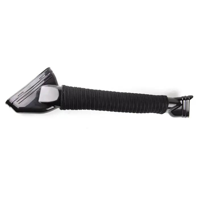 6420948797 6420948897 1 jeu de tuyaux de conduit d'admission de filtre à Air pour Mercedes Benz ML