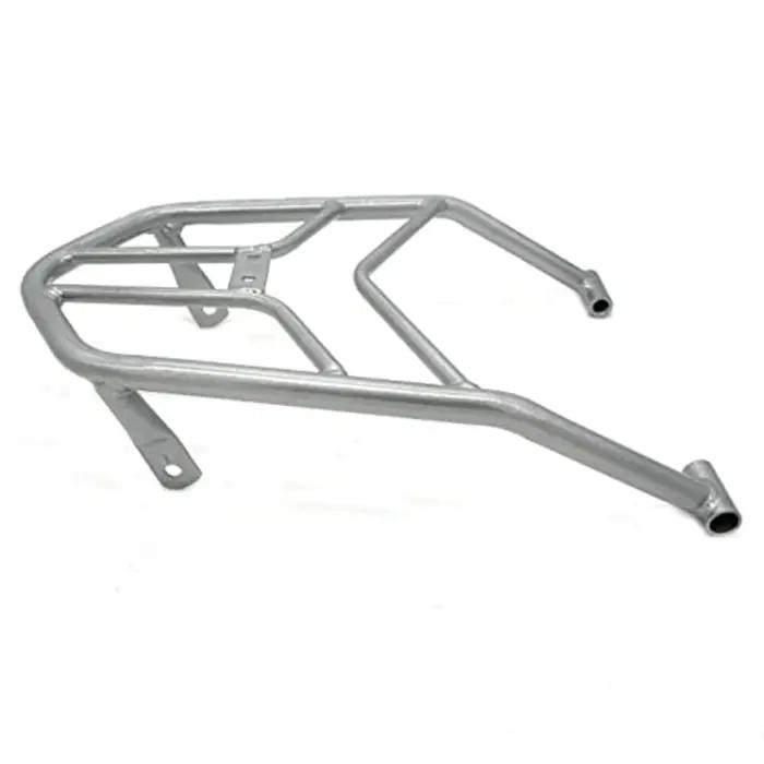Poignée de Passager Arrière Amovible T1, Accessoires de Moto pour Honda CRF250L CRF250M CRF250 Rally