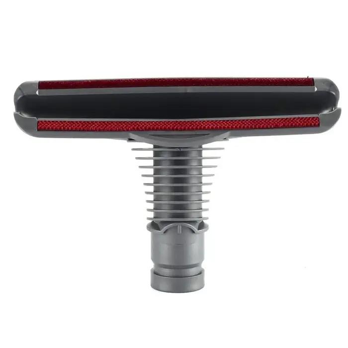 Outils de brosse pour aspirateur robot Dyson DC35 DC45 DC58 DC59 DC62 V6 DC47, pièces détachées Dyso