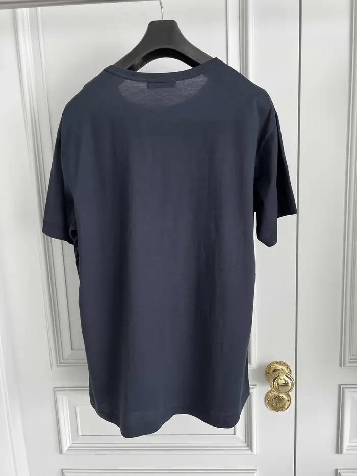 Pull tricoté en pur coton, design original de TOP-YAMAMOTO, imprimé teint par nouage, sur le thème s
