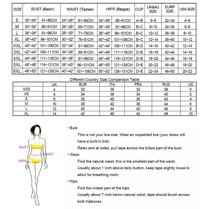 Maillot de Bain Femme Une Pièce Bretelles Costume Natation Surf Plage Occasions Spéciales