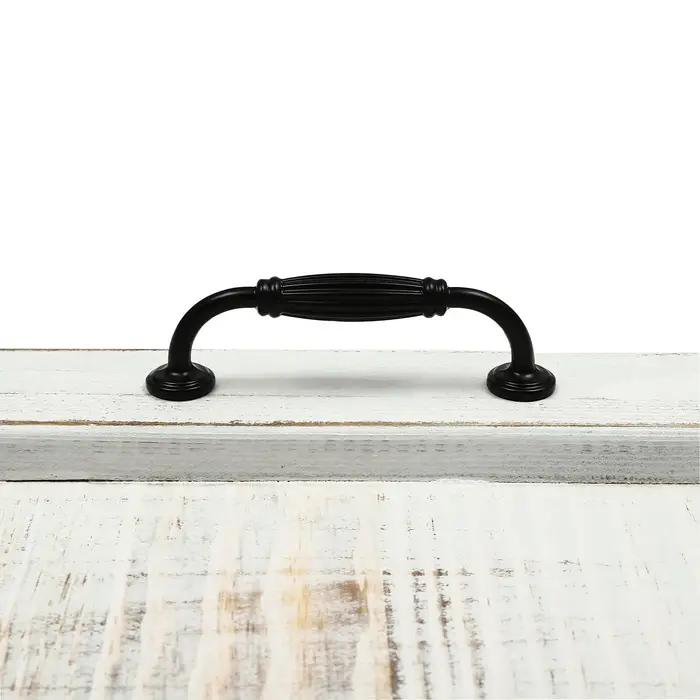 NrelyBoard-Couvercle de dessus de cuisinière à bois, pour cuisinière électrique, 21.65x30.31 pouces