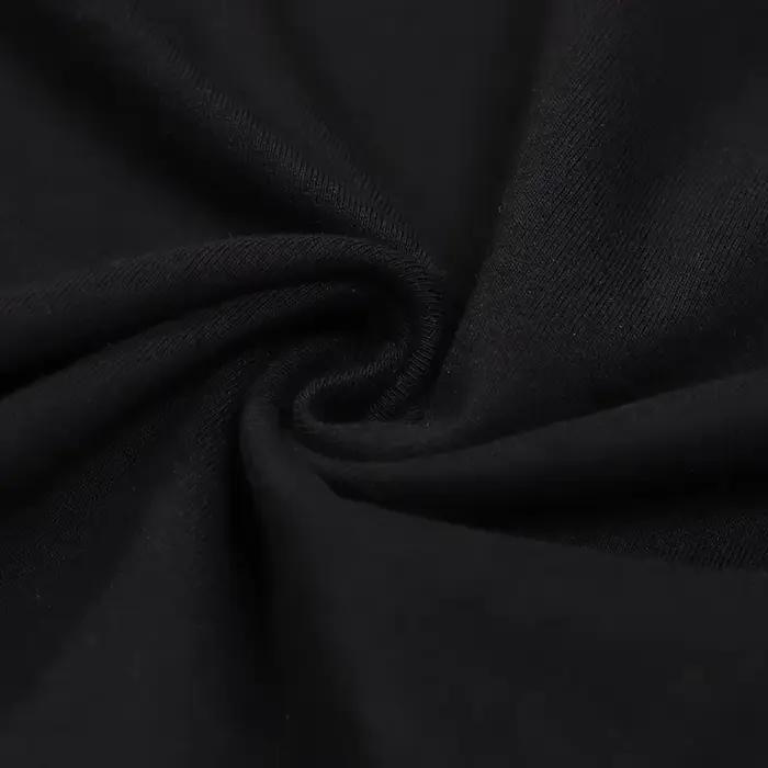 Born To Dilly Dally forcé de verrouiller dans un chat drôle Meme femmes vêtements à manches courtes