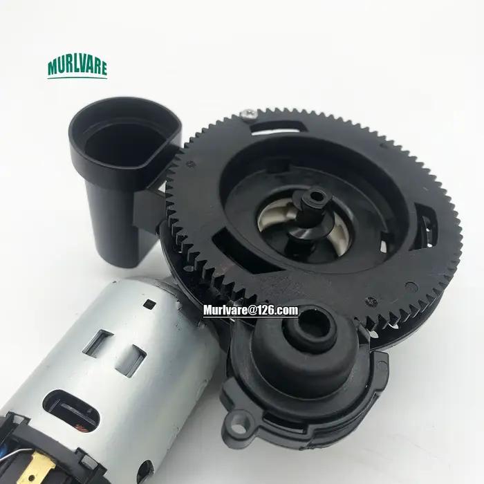 Moteur de broyeur pour Philips EP1221, remplacement de la machine à café, 2121, 2124, 2136, 3146, 51