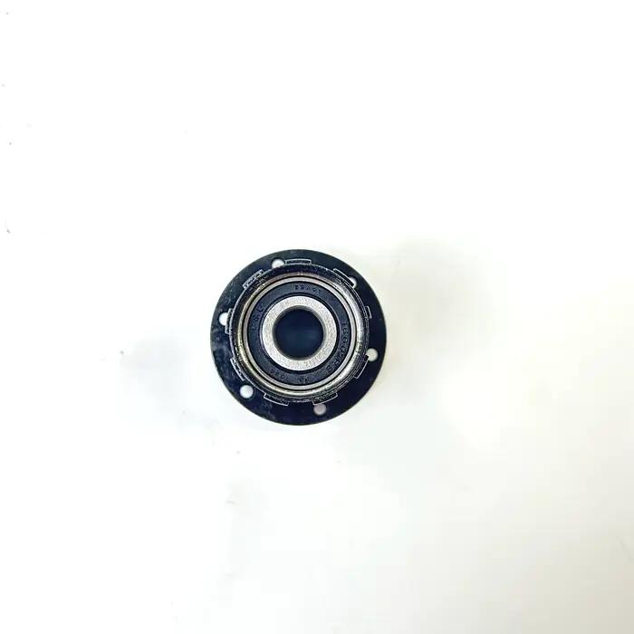Corps de Cassette pour moteur électrique Bafang, pièce de rechange pour moteur à moyeu G020.350.DC G