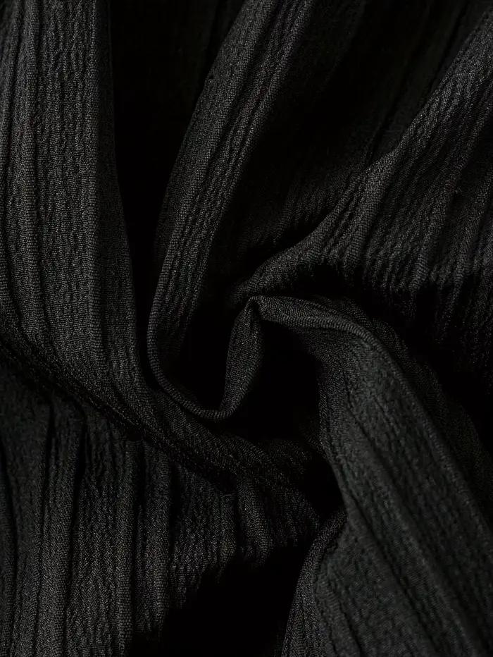 Vêtements pour femmes grandes tailles, mode grande taille, hauts et bas décontractés, ensembles élégants, robes, vêtements d'extérieur et plus encore pour femmes grandes tailles