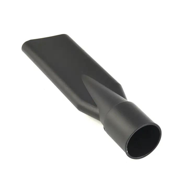 Buse d'aspirateur universelle 44mm, tête de brosse d'aspiration, pièces et accessoires pour outils d