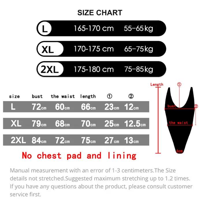 Maillot de bain une pièce en satin brillant, collants masqués, bikini à haute élasticité et huileux