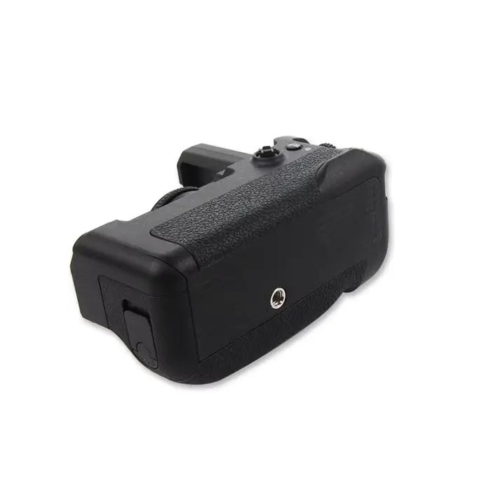 Poignée de batterie verticale VG-C3EM pour Sony A9 A7RIII A7III A7III A7RIII A7M3 A7RM3