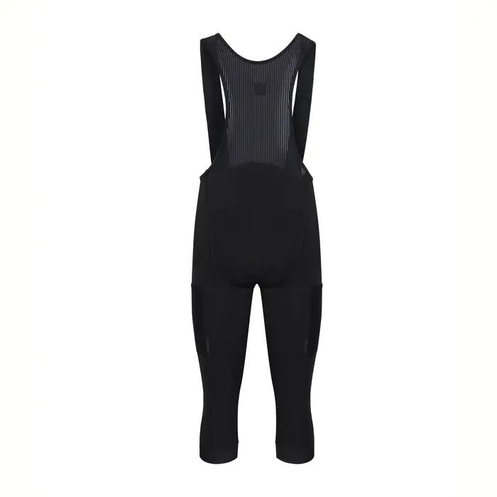 SPEXCEL2021 – pantalon à bretelles Cargo 3/4 de qualité supérieure, short à bretelles en polaire the