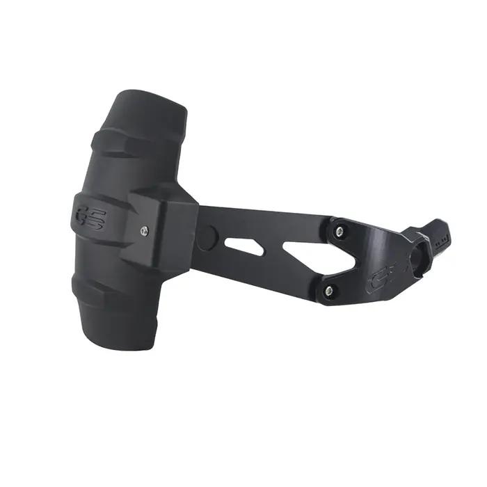 Garde-boue de roue de moto pour BMW, garde-boue arrière, garde-boue, garde-boue, Adventure F, 850, 7