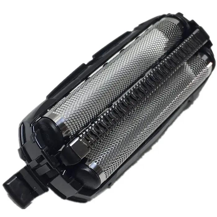 Feuille de rasoir pour Panasonic ES-RT33 ES-SL31 ES-RT34 ES-RT36 ES-RT37 ES-RT47 ES-RT53 ES-GA40 ES-