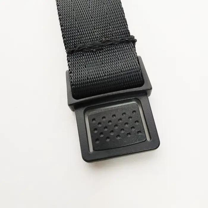 Loquet de harnais à une traction pour Buggy de bébé, pour Cybex Priam 4 Mios 3 EU Coya, ceinture de