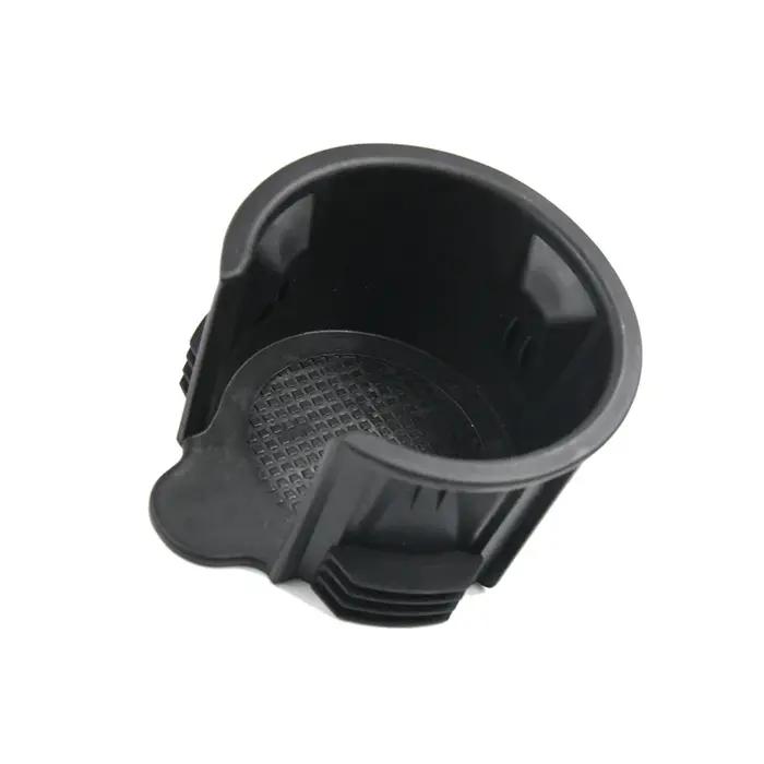 Pour Land Rover Discovery 5 4 Range Rover Sport voiture Console centrale tasse porte-boissons tasse