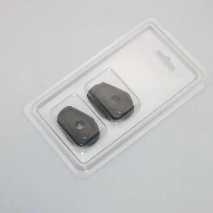 Adaptateur d'indicateur de clignotants pour moto, entretoises pour SUZUKI GSXR600 GSXR750 GSXR1000 S