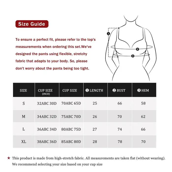 Ensemble sport deux pièces Ctenkevet pour femmes - Soutien-gorge bandeau croisé et leggings yoga gym
