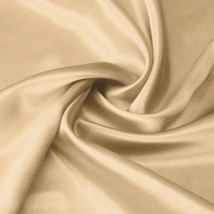 Taie d'oreiller en satin pour cheveux, housse de coussin soyeuse et douce, similaire à InjPillow, pe