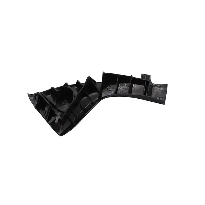 Extension de capot d'essuie-glace de pare-brise de voiture, couvercle de garde-boue pour Toyota RAV4