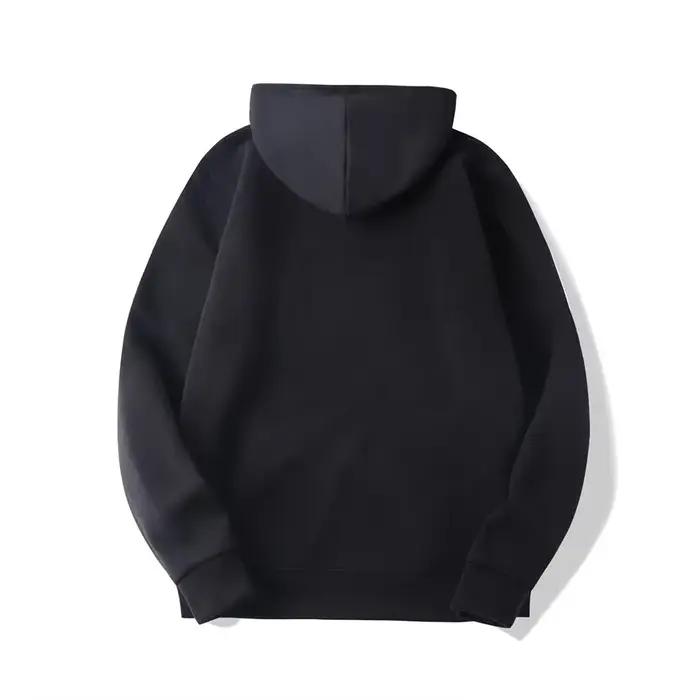 Nouveau sweat à capuche sportif décontracté pour homme 2026, vêtement de sport printemps-automne, sw