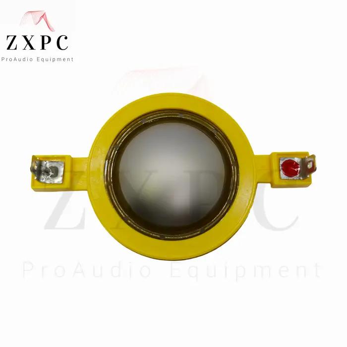 Remplacement DiaphLeurs me EV Pilote DH-1L ELX200 Série 10