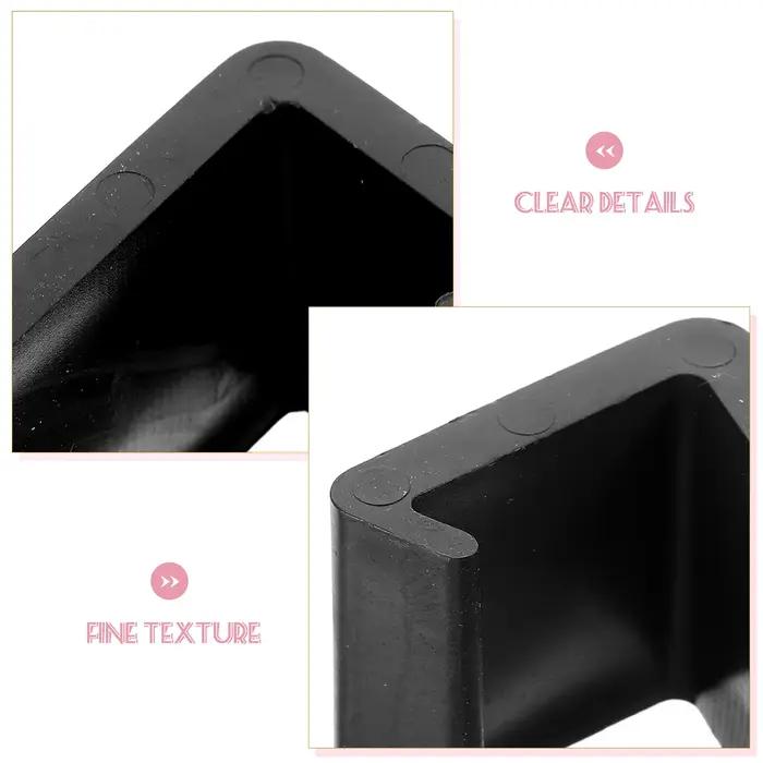 Clips de canapé sectionnels, 4 pièces, meubles de Patio, fixation de chaise robuste en osier à l'ext