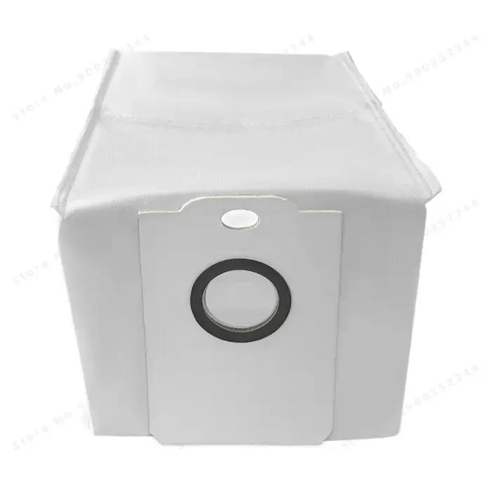 Accessoires compatibles avec Cecotec Conga 2499 Ultra Home Titanium Advanced / Atvel SmartGyro R80 :