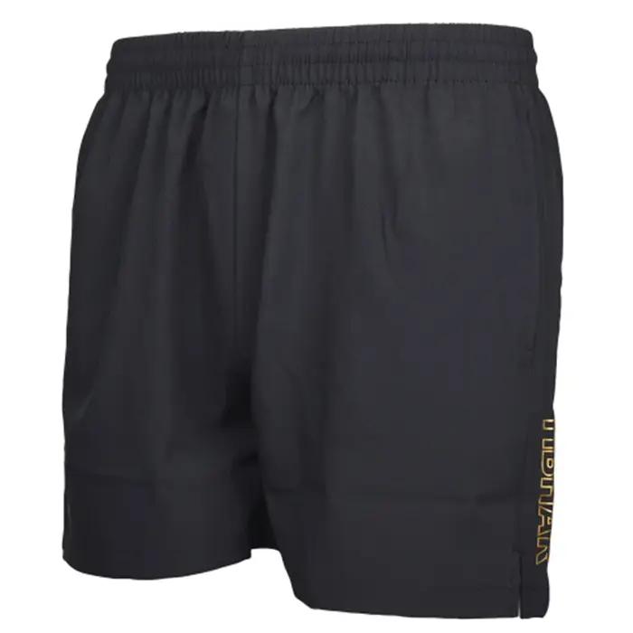 Tibhar – short de tennis de table TB-9, original et authentique, confortable, haute élasticité, vête