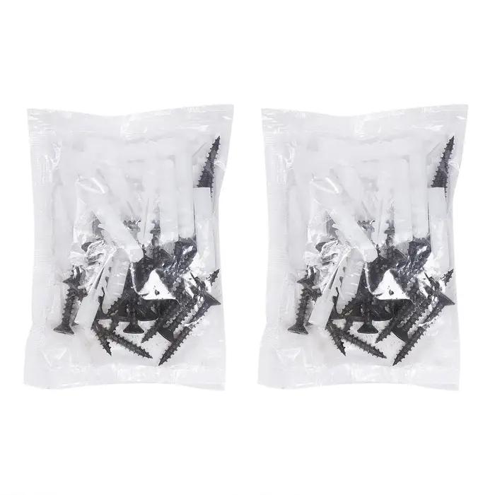 Tuyau industriel pour la vente au détail de vêtements, confection de vêtements rustiques T1