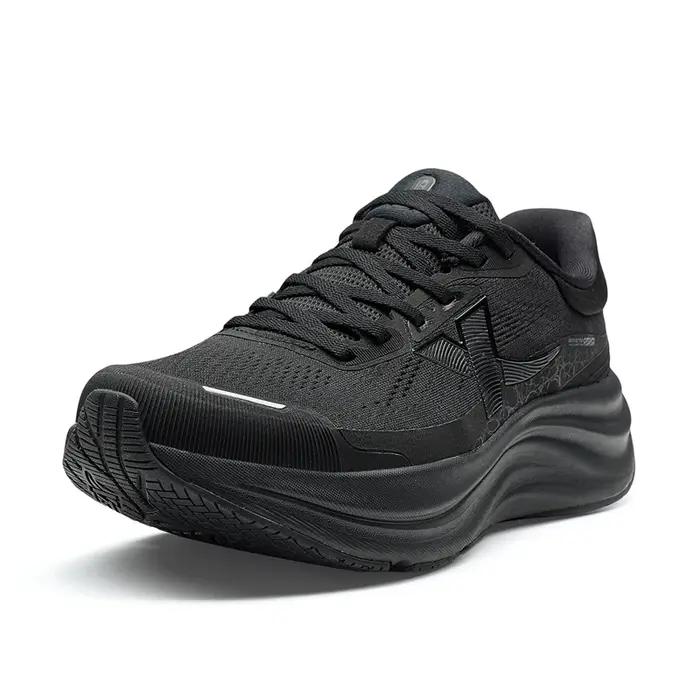 Chaussures de course Xtep QINGYUN LITE pour hommes 2025 - Légères