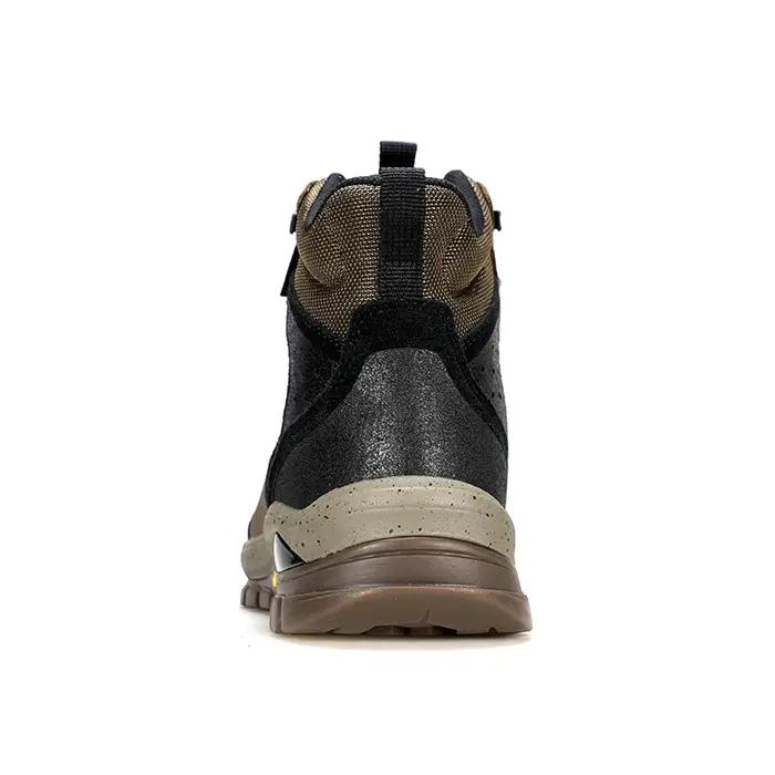 HUMTTO chaussures de randonnée hommes baskets respirantes pour homme en plein air marche Sneaker Des