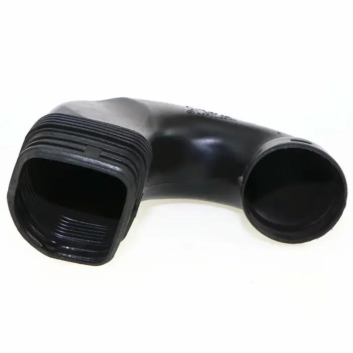 Conduit d'admission d'air moteur, 1 pièce, pour Golf Jetta MK5 MK6 Passat B6 B7 Caddy Beetle A3 S3 T