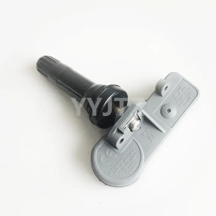 Capteur de surveillance des pneus TPMS 4 pièces 4199034000 41990-34000 433MHz pour Rexton Actyon A