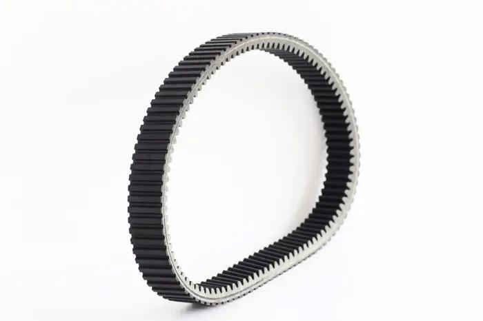 Kevlar Drive CF Moto Courroie 0180055000 939 36 RL UTV pour CFMoto 450 500 550 CF188 CF450 C18 CF500