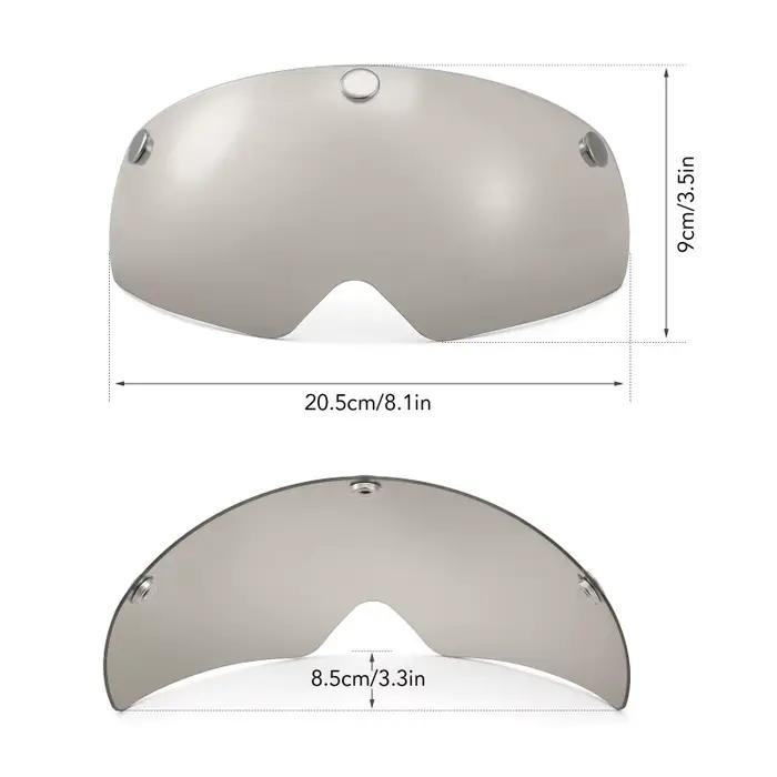 Casque de vélo de montagne avec visière amovible et poignées de lumière arrière pour homme et femme occasions extérieures