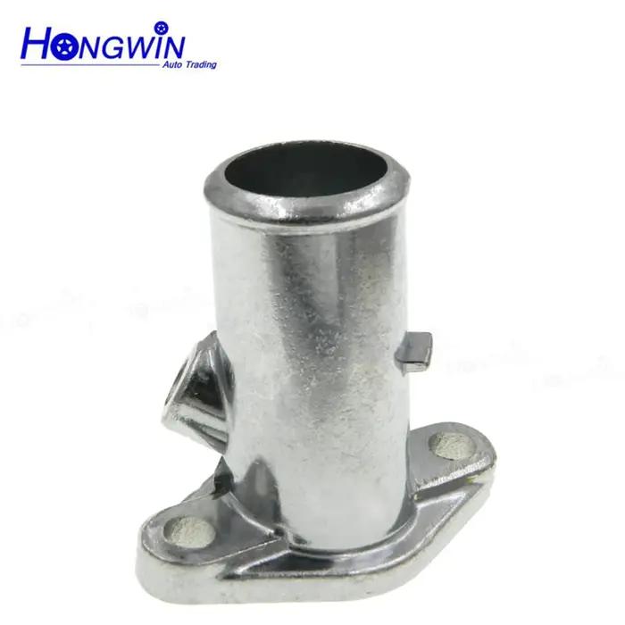 OEM # : 16331-0W010 163310 W010 nouvelle sortie d'eau pour LEXUS Toyota 4runner 1996-2000 / T100 199